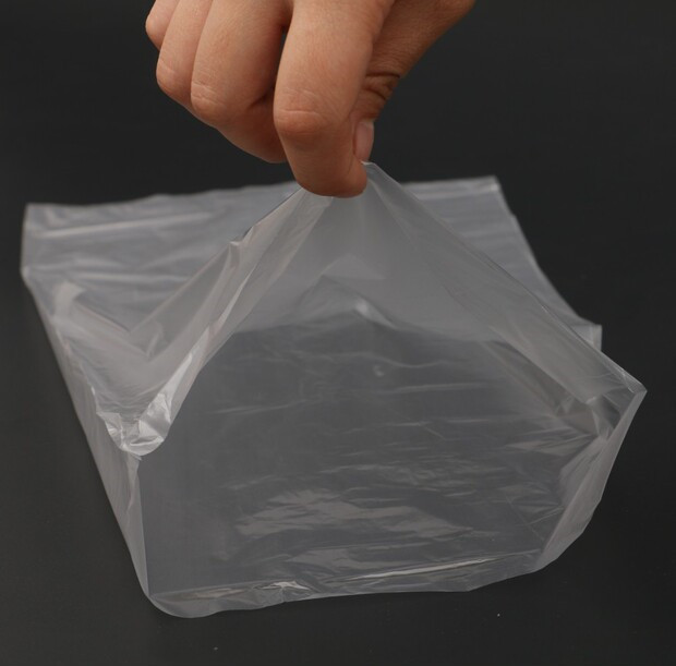 百色市内衬袋塑料卷膜 - 一站式服务